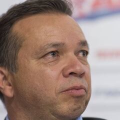 Directiva de Chivas respalda continuidad de Tomás Boy