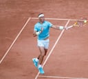 ¿A qué hora es el Nadal - Norrie del torneo de Bastad? Canal TV, horario, cómo y dónde ver el Nordea Open
