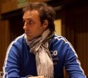 Jorge Ufano y Javier Etayo entre los premiados del evento #45 de las WSOP