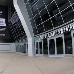 Twitter, videojuegos, vino... así pasan la cuarentena en la NBA