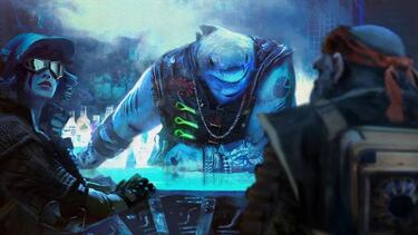 Ubisoft se reafirma: Beyond Good and Evil 2 sigue en sus planes de futuro