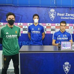 La plantilla estalla: "Ha llegado el momento de decir que estamos hartos"