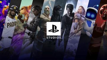 El jefe de Sony Pictures espera que PlayStation compre m¨¢s estudios de videojuegos