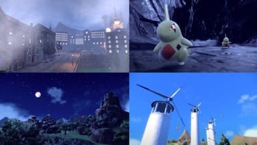 Anunciado nuevo Pokémon Presents con Pokémon Escarlata y Púrpura; fecha, hora y cómo verlo online