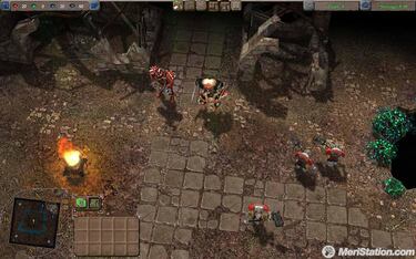 Stranger, Impresiones