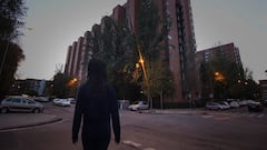 HBO Max anuncia ‘Expediente Vallecas’, una serie sobre el caso de fenómenos paranormales más famosos de la historia de España