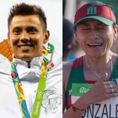 Las grandes ausencias de México en los Juegos Panamericanos