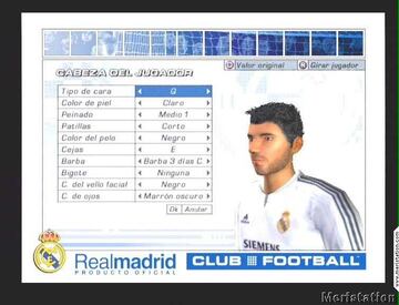 Captura de pantalla - ps2realmadridclubfootball9.jpg