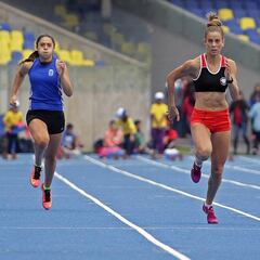 El cuestionado monto que paga el IND por evaluar proyectos