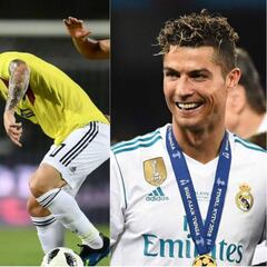 AS USA most read news in english - June 2nd, 2018