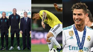 AS USA most read news in english - June 2nd, 2018