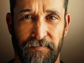 La nueva serie médica que arrasa en streaming y en premios: ya es número 1 en 52 países