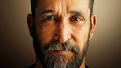 La nueva serie médica que arrasa en streaming y en premios: ya es número 1 en 52 países