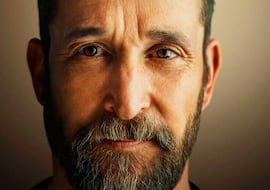 La nueva serie médica que arrasa en streaming y en premios: ya es número 1 en 52 países