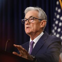 Will the Fed cut rates at some point in 2024? This is what the experts say
