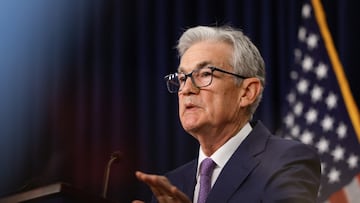 While experts anticipate the Fed to start cutting rates in the second half of 2024, they are dependent on inflation and the resilience of the labor market.