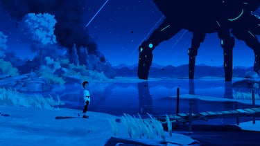 Los videojuegos más esperados de abril, 36 nombres que ocuparán las portadas: Stellar Blade, No Rest for the Wicked...