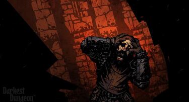 Darkest Dungeon, Impresiones