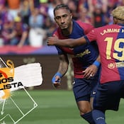 #263 | Manual de supervivencia para El Clásico