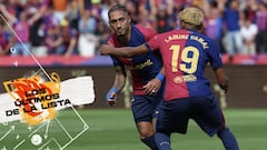 #263 | Manual de supervivencia para El Clásico