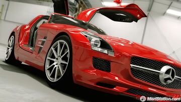 Captura de pantalla - fm4_2011_mercedes_benz_sls_amg.jpg