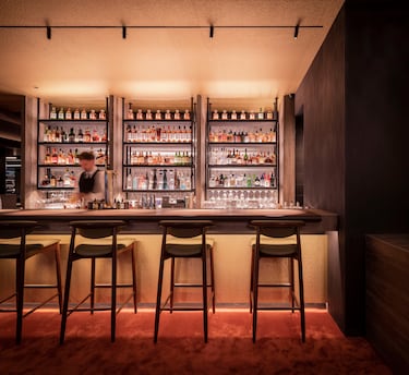 Kabuki Madrid, una parada imprescindible este verano en la capital