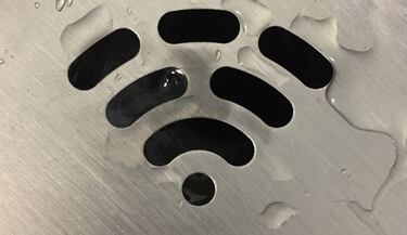 Caída de la red móvil. Los principales proveedores están sufriendo cortes