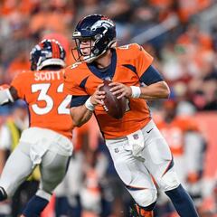 What 2021/22 NFL games can you watch on Amazon Prime?