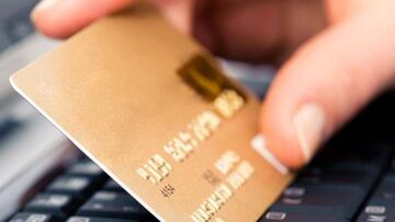 Tarjetas de crédito: ¿qué es la refinanciación automática y cuándo regresa?