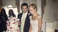 Asesinado por su suegro y su mujer: Netflix busca otro pelotazo con su nueva película basada en un extraño caso real