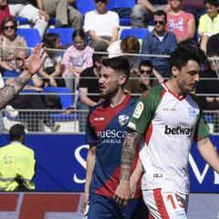 Guidetti: "Me gusta que se hable de mí porque luego, cuando marco, se callan"