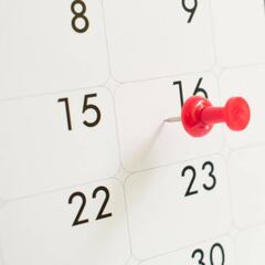 Los motivos por los que el 1 de octubre será descanso obligatorio en México: ¿a partir de cuándo entra en vigor?