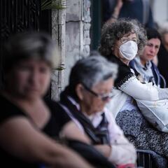 CUIL de la ANSES: qué es y cómo buscar, sacar y descargar la constancia de aportes laborales