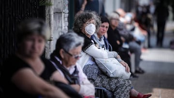 CUIL de la ANSES: qué es y cómo buscar, sacar y descargar la constancia de aportes laborales