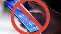 Adiós a TikTok, este país europeo está a punto de prohibir las redes sociales a menores de 15 años