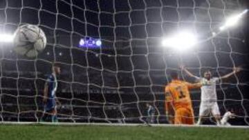 Sorteo de semis de Champios: horario y TV para Colombia