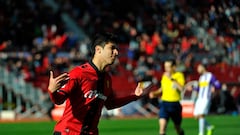 Liverpool missed the boat with Asensio