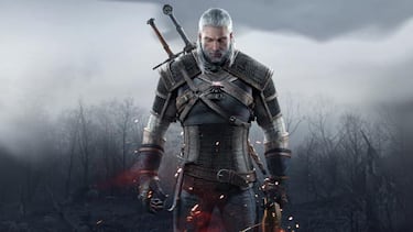 Para CD Projekt, las historias son más importantes que las peleas