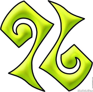 Magical Starsign DS, Impresiones