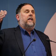 ¿Qué es CEUS, Ahora Repúblicas (AR) y Existe y qué partidos forman las coaliciones a la Elecciones Europeas?