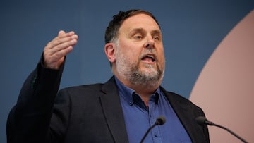 ?Qu¨¦ es CEUS, Ahora Rep¨²blicas (AR) y Existe y qu¨¦ partidos forman las coaliciones a la Elecciones Europeas?