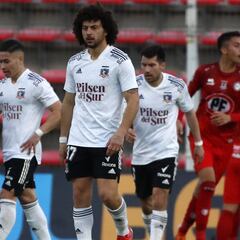 Tabla de posiciones del fútbol chileno actualizada hoy: fecha 18 | 26 de agosto