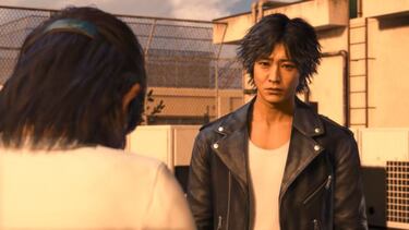 SEGA se compromete: los próximos Yakuza se lanzarán en formato global el mismo día