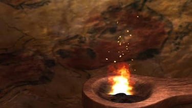 Cómo conseguir el filtro Altamira para Instagram y Facebook