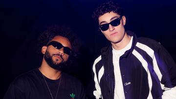 La Kings League regresa a lo grande: Marcelo y Plex se unen al show, nueva copa europea y el Mundial de 2026