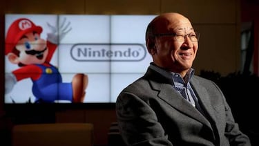 La iniciativa Quality of Life de Nintendo sigue adelante