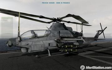 Captura de pantalla - arma2_9_0.jpg