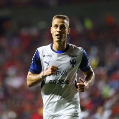 Cómo y dónde ver los partidos de la jornada 6 de la Liga MX, Apertura 2024: Horario y TV