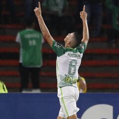 Marulanda: "La actitud de Mateus es reprochable"