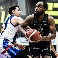 Fuerza Regia vs. Dorados: el segundo lugar del Este, en pugna